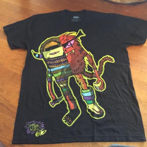 nike 6.0 t shirt